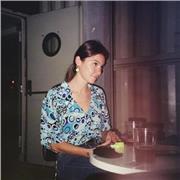 Doy clases particulares de Francès por cualquier edad